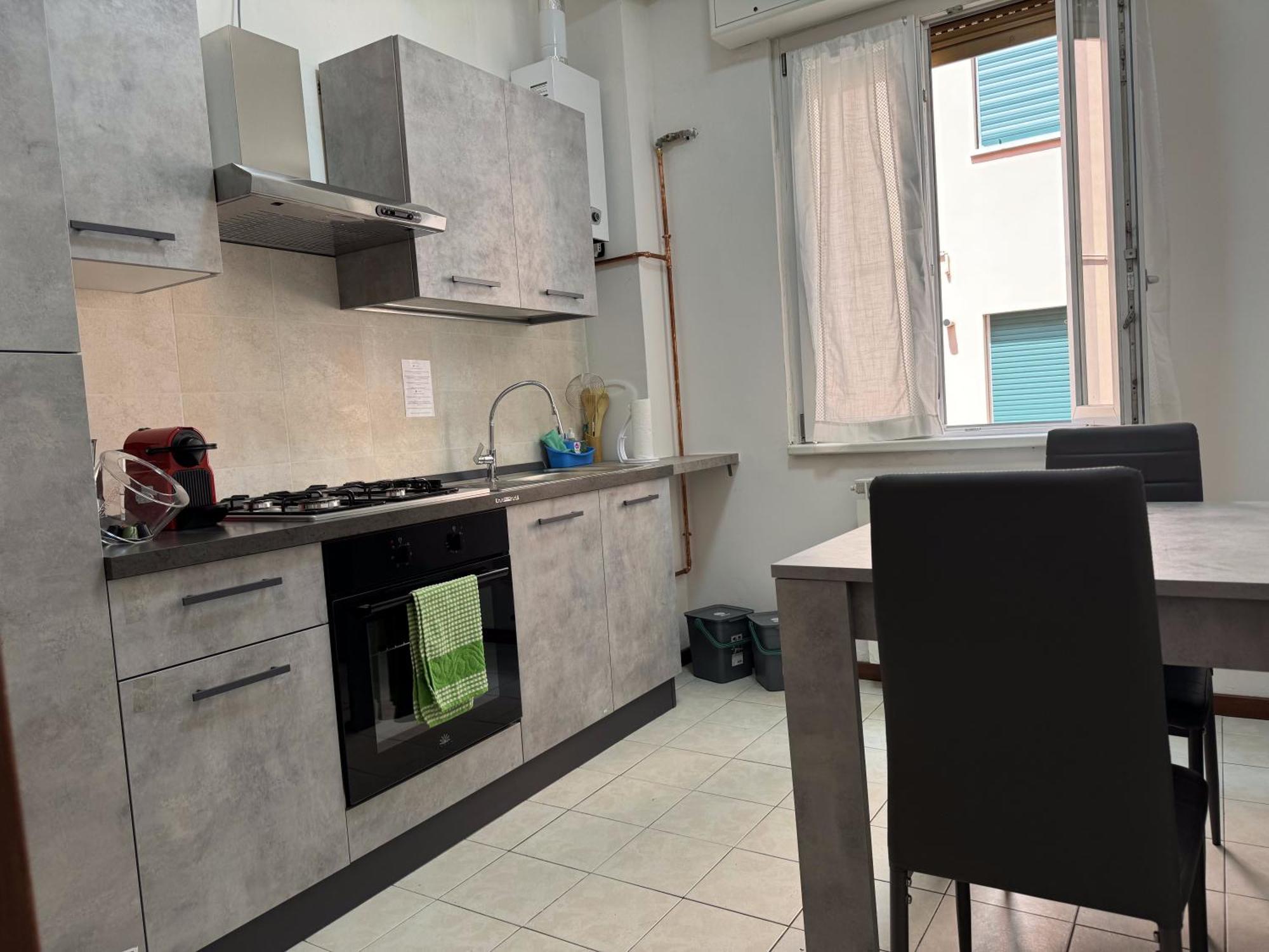 Casa Diba - Como Nel Cuore Buitenkant foto