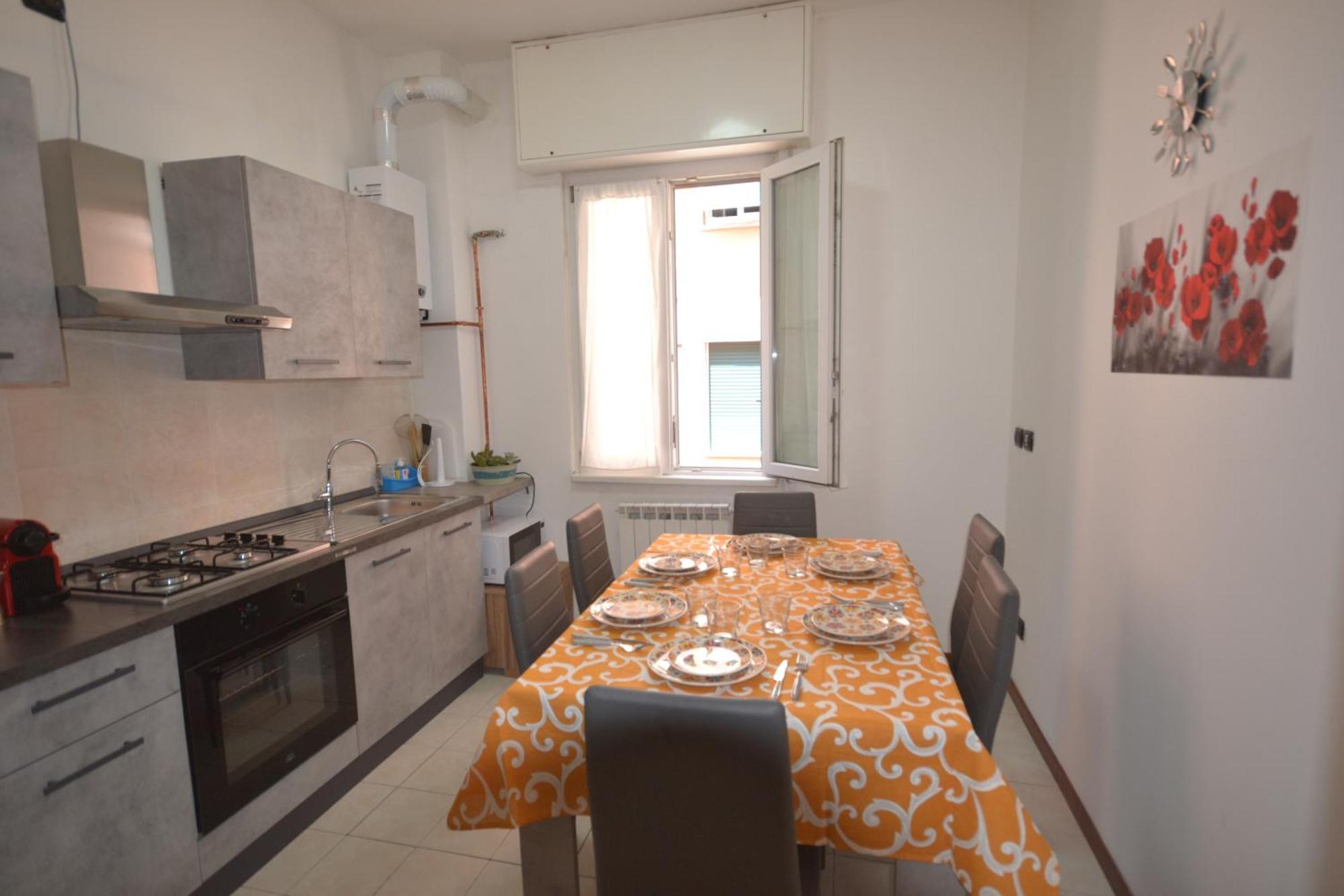 Casa Diba - Como Nel Cuore Buitenkant foto