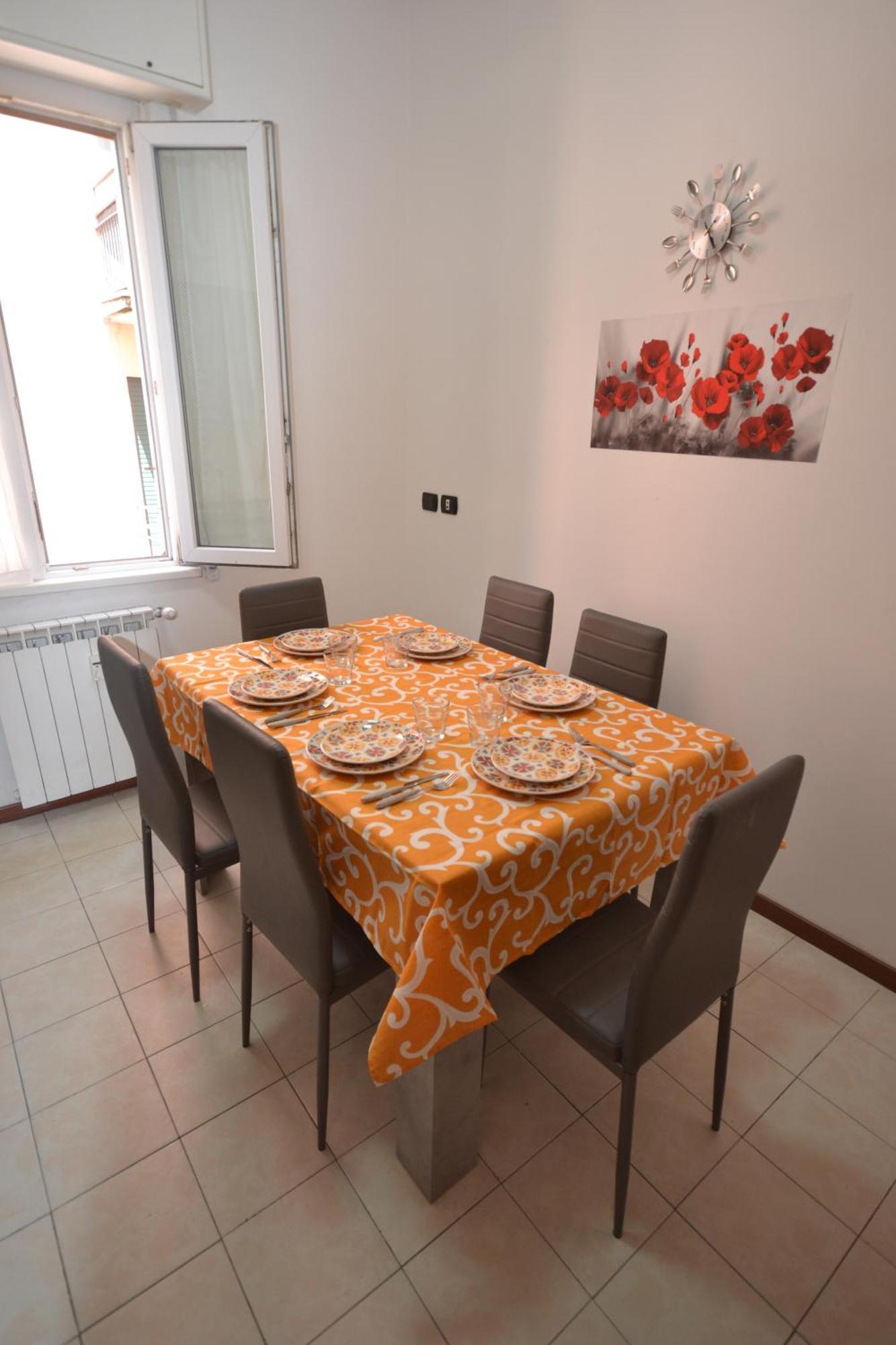 Casa Diba - Como Nel Cuore Buitenkant foto